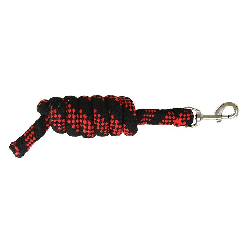 99-tabelo-acrylic-6ft-lead-rope-4.webp Tabelo Acrylic 6ft Lead Rope