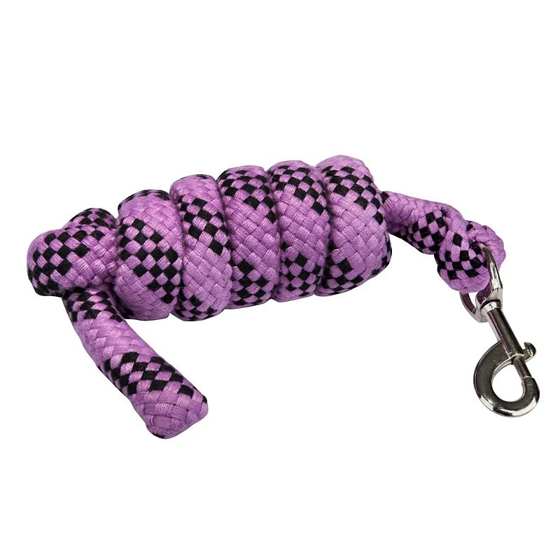 99-tabelo-acrylic-6ft-lead-rope-5.webp Tabelo Acrylic 6ft Lead Rope