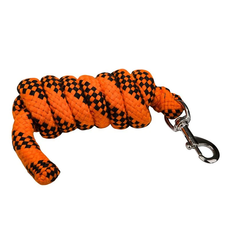 99-tabelo-acrylic-6ft-lead-rope-6.webp Tabelo Acrylic 6ft Lead Rope