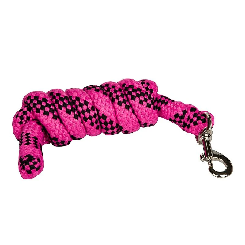99-tabelo-acrylic-6ft-lead-rope-7.webp Tabelo Acrylic 6ft Lead Rope