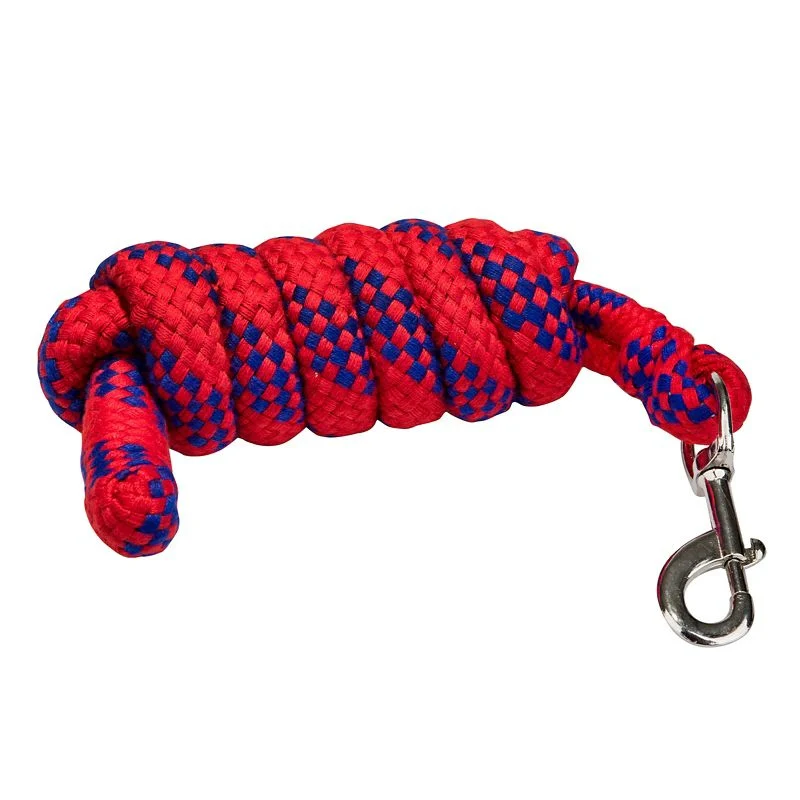 99-tabelo-acrylic-6ft-lead-rope-8.webp Tabelo Acrylic 6ft Lead Rope