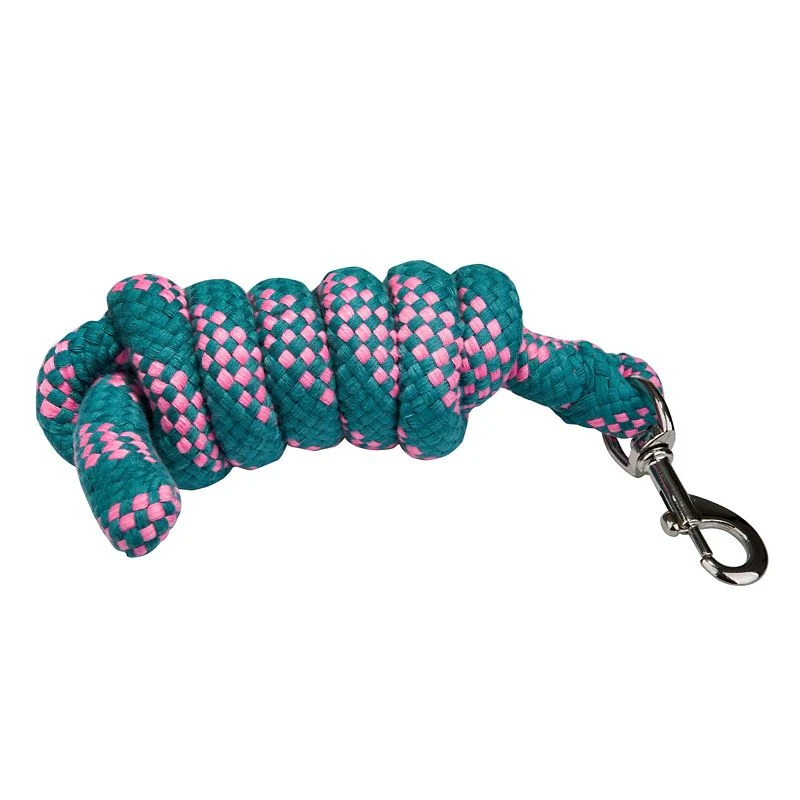 99-tabelo-acrylic-6ft-lead-rope-9.webp Tabelo Acrylic 6ft Lead Rope
