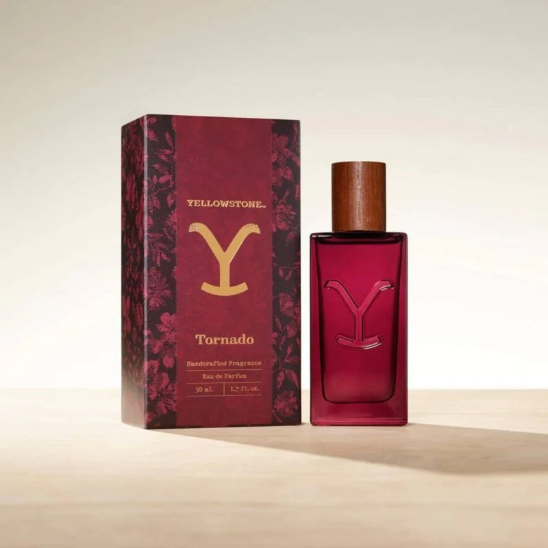 9914-yellowstone-tornado-perfume-spray-1.webp Yellowstone Tornado Perfume Spray