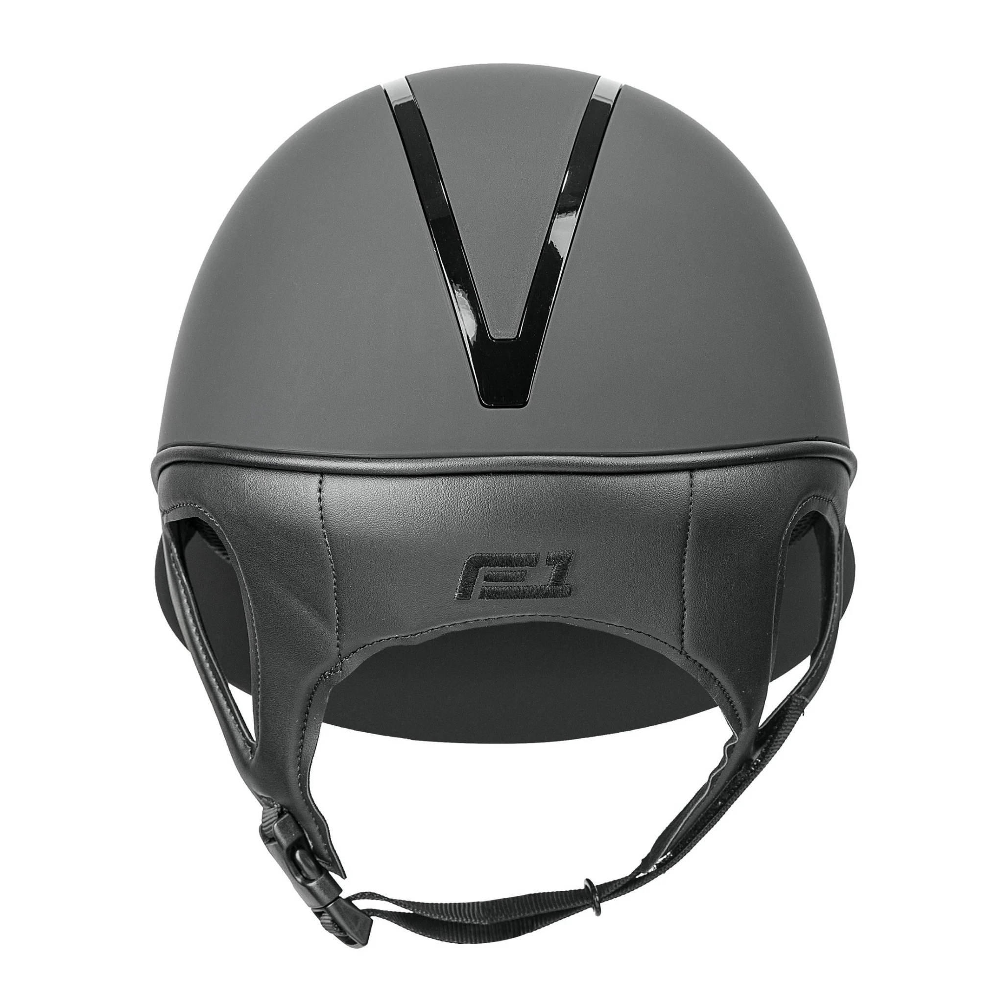 IRH F1 Wide Brim Helmet