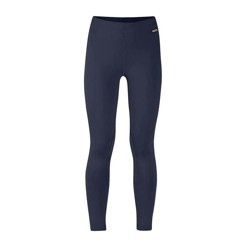 Kerrits Kids Sprout 2.0 Starter Tight