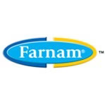 icon 871